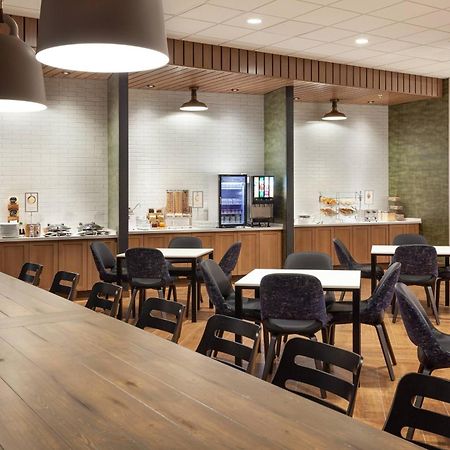 Fairfield Inn & Suites By Marriott Wellington-West Palm Beach Ngoại thất bức ảnh
